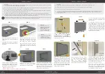 Preview for 2 page of Videotree MMK50 Quick Install & Setup Manual