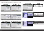 Preview for 3 page of Videotree MMK50 Quick Install & Setup Manual