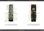 Preview for 5 page of Videotree MMK50 Quick Install & Setup Manual