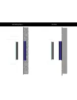 Preview for 7 page of Videotree Slimline VTS19 User'S Installation Manual