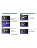 Preview for 10 page of Videotree Slimline VTS19 User'S Installation Manual