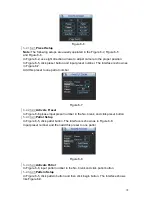 Preview for 74 page of Videovox Pro LNS series User Manual