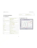 Preview for 20 page of Videre Design MDCS2 User Manual