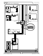 Preview for 2 page of Videx 316C Installation Instructions Manual