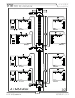 Preview for 3 page of Videx 316C Installation Instructions Manual