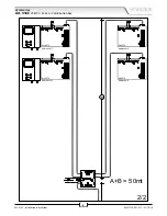 Preview for 5 page of Videx 316C Installation Instructions Manual