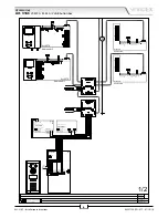 Preview for 6 page of Videx 316C Installation Instructions Manual