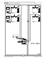 Preview for 7 page of Videx 316C Installation Instructions Manual