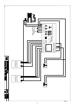 Preview for 6 page of Videx VproX-100 Manual