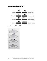 Preview for 10 page of Vidicode Call Recorder ISDN Manual