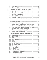 Preview for 15 page of Vidicode Call Recorder ISDN Manual