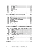 Preview for 16 page of Vidicode Call Recorder ISDN Manual