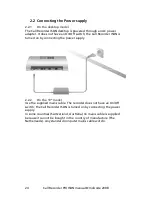 Preview for 24 page of Vidicode Call Recorder ISDN Manual