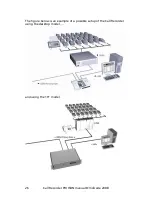 Preview for 26 page of Vidicode Call Recorder ISDN Manual