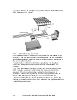 Preview for 28 page of Vidicode Call Recorder ISDN Manual