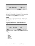 Preview for 38 page of Vidicode Call Recorder ISDN Manual