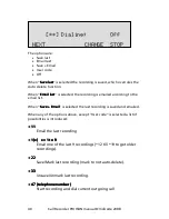 Preview for 40 page of Vidicode Call Recorder ISDN Manual