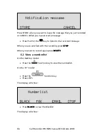 Preview for 66 page of Vidicode Call Recorder ISDN Manual