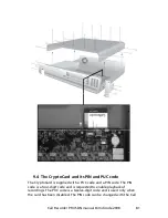 Preview for 81 page of Vidicode Call Recorder ISDN Manual