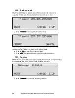 Preview for 90 page of Vidicode Call Recorder ISDN Manual