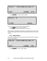 Preview for 92 page of Vidicode Call Recorder ISDN Manual