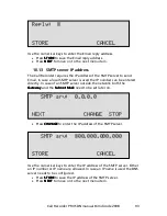 Preview for 93 page of Vidicode Call Recorder ISDN Manual