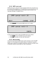 Preview for 94 page of Vidicode Call Recorder ISDN Manual