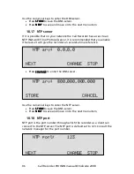 Preview for 96 page of Vidicode Call Recorder ISDN Manual