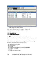 Preview for 102 page of Vidicode Call Recorder ISDN Manual