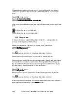 Preview for 104 page of Vidicode Call Recorder ISDN Manual