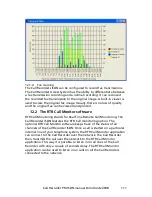 Preview for 111 page of Vidicode Call Recorder ISDN Manual