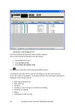Preview for 78 page of Vidicode PRI Manual