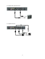 Preview for 11 page of Vidifox DV 480 User Manual