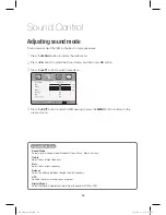 Preview for 14 page of Viditouch Interactive Electronic Board User Manual