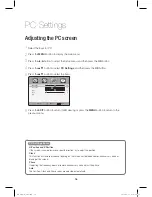 Preview for 16 page of Viditouch Interactive Electronic Board User Manual