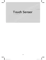 Preview for 18 page of Viditouch Interactive Electronic Board User Manual