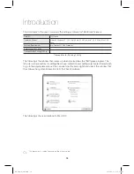 Preview for 19 page of Viditouch Interactive Electronic Board User Manual