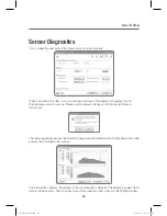 Preview for 39 page of Viditouch Interactive Electronic Board User Manual