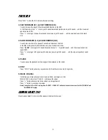 Preview for 10 page of Vido AU-DVRS-4A User Manual