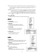 Preview for 17 page of Vido AU-DVRS-4A User Manual