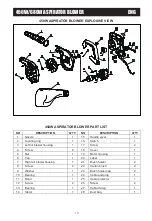 Preview for 10 page of Vido WD050210450 Instruction Manual