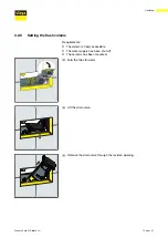 Preview for 19 page of Viega 8516 Instructions For Use Manual