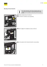 Preview for 17 page of Viega 8521.32 Instructions For Use Manual