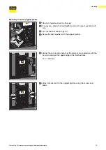 Preview for 19 page of Viega 8521.32 Instructions For Use Manual