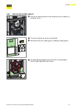 Preview for 26 page of Viega 8521.32 Instructions For Use Manual