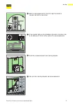 Preview for 27 page of Viega 8521.32 Instructions For Use Manual