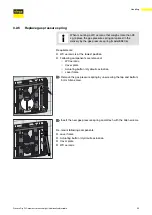 Preview for 28 page of Viega 8521.32 Instructions For Use Manual