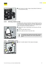 Preview for 36 page of Viega 8521.32 Instructions For Use Manual