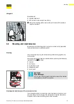 Preview for 40 page of Viega 8521.32 Instructions For Use Manual