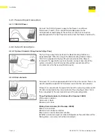 Preview for 18 page of Viega IM-HC 561174 1120 Installation Manual